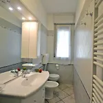 Sit Homes * Lido delle Nazioni