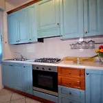 Nyaraló Sit Homes *