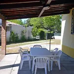 Sit Homes