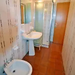 Nyaraló Sit Homes *