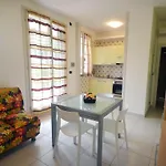 Sit Homes * Lido delle Nazioni