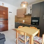 Nyaraló Sit Homes Lido delle Nazioni