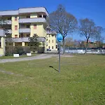 Sit Homes * Lido delle Nazioni