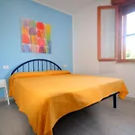 Nyaraló Sit Homes