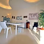 Nyaraló Sit Homes Lido delle Nazioni