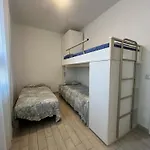 Sit Homes Nyaraló *