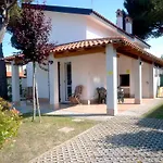 Nyaraló Sit Homes