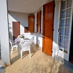 Sit Homes Lido delle Nazioni