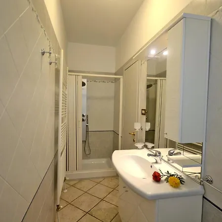 Sit Homes Casa de Férias