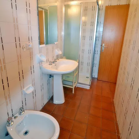 Semesterbostad Sit Homes *