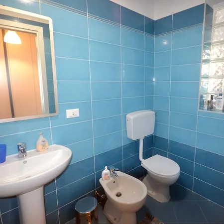 Sit Homes Casa de Férias *