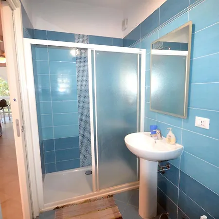 Sit Homes * Lido delle Nazioni