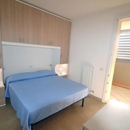 Holiday home Sit Holiday Homes