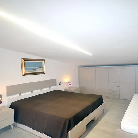 Holiday home Sit Holiday Homes