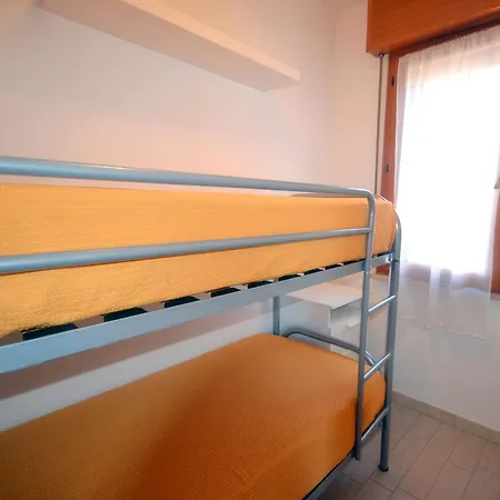 Sit Holiday Homes * Lido delle Nazioni