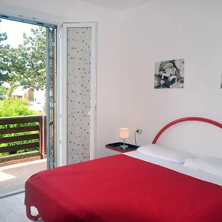 Ferienhaus Sit Holiday Homes *