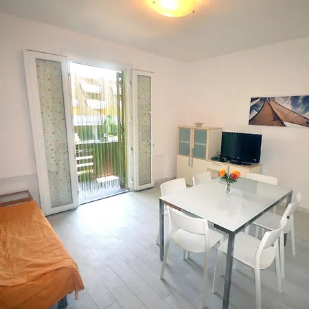 Sit Holiday Homes Ferienhaus *