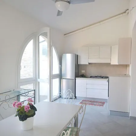 Sit Holiday Homes Holiday home Lido delle Nazioni