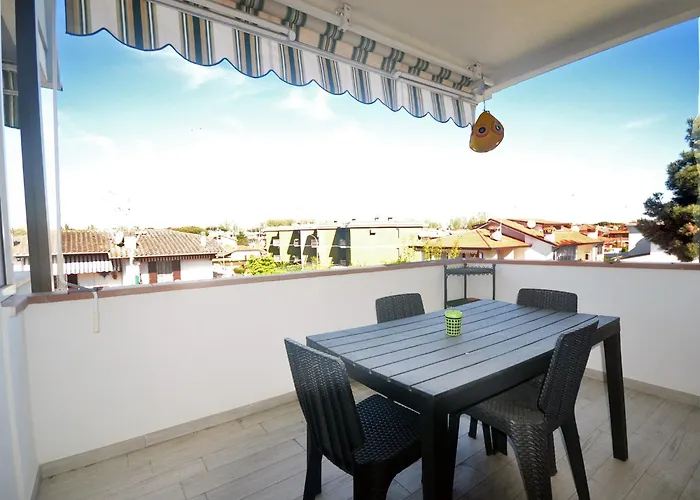 Sit Holiday Homes