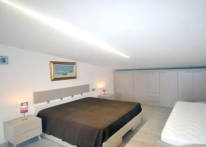 Holiday home Sit Holiday Homes