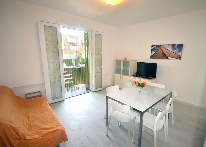 Sit Homes Casa vacanze *