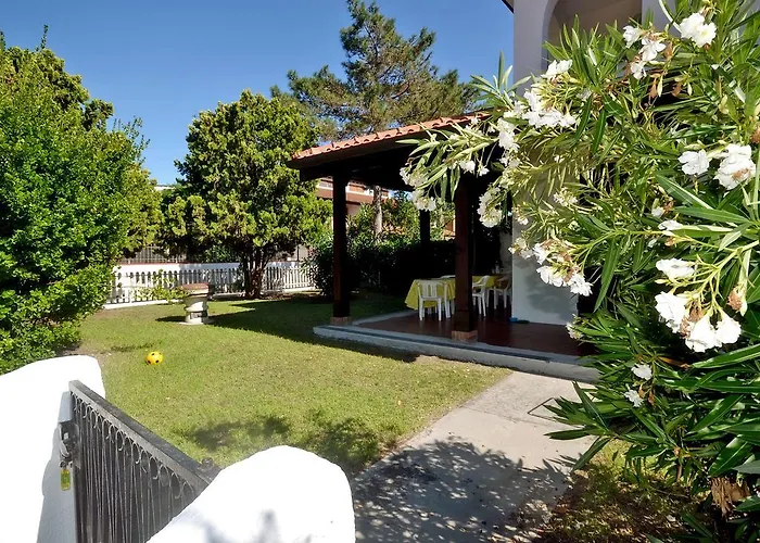 Sit Holiday Homes