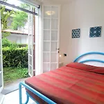 Sit Homes 利多尔德纳西奥尼