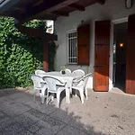 Sit Homes 度假居