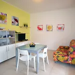 度假居 Sit Homes