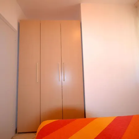 Sit Homes Nyaraló
