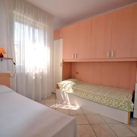 Sit Holiday Homes Holiday home