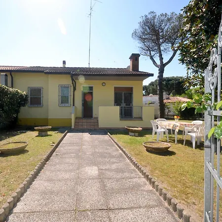 Sit Homes Lido delle Nazioni