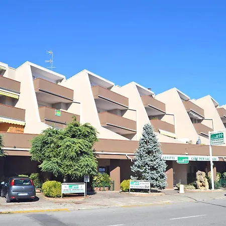 Nyaraló Sit Homes *