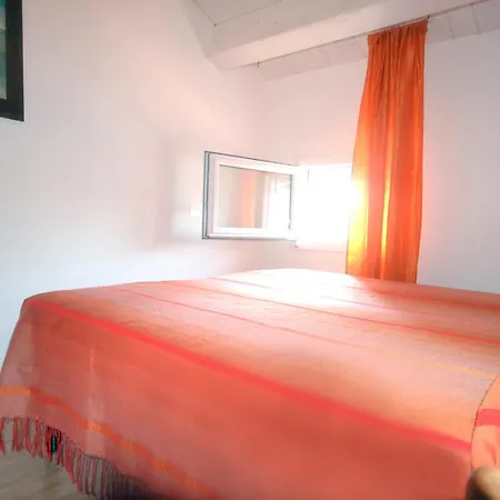 Nyaraló Sit Homes