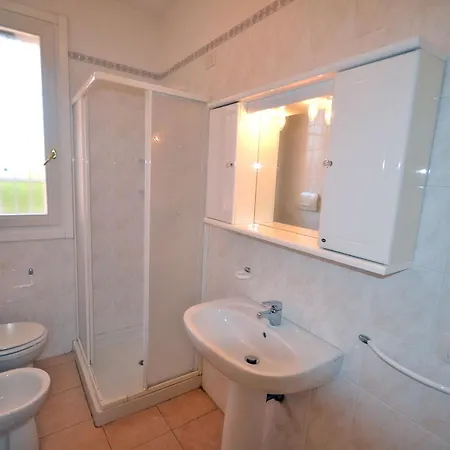 Sit Holiday Homes * Lido delle Nazioni