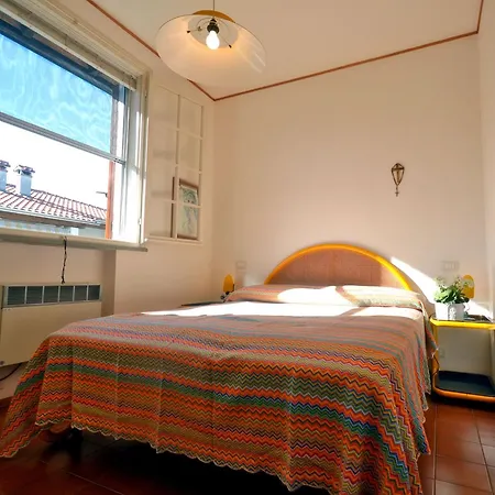 Nyaraló Sit Homes