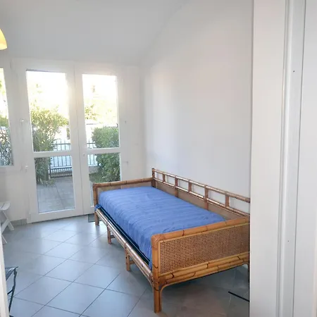 Sit Holiday Homes Holiday home