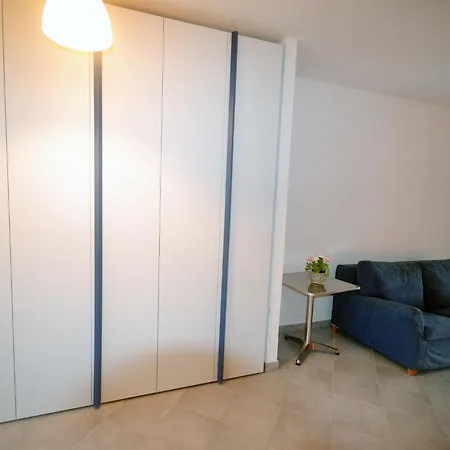 Sit Holiday Homes Holiday home Lido delle Nazioni