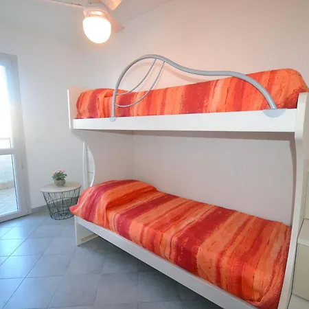 Sit Holiday Homes