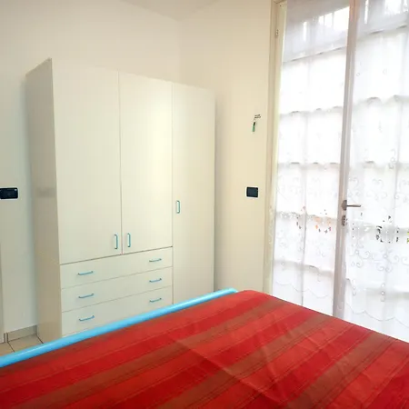 Casa vacanze Sit Homes