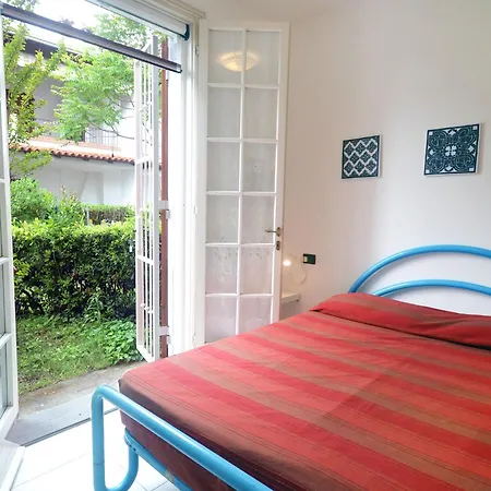 Sit Holiday Homes Lido delle Nazioni