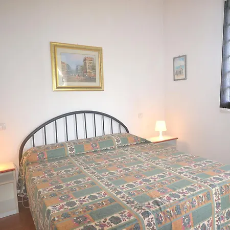 Sit Homes * Lido delle Nazioni