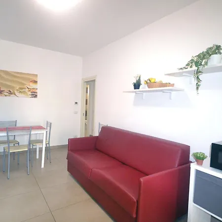 Sit Holiday Homes Holiday home