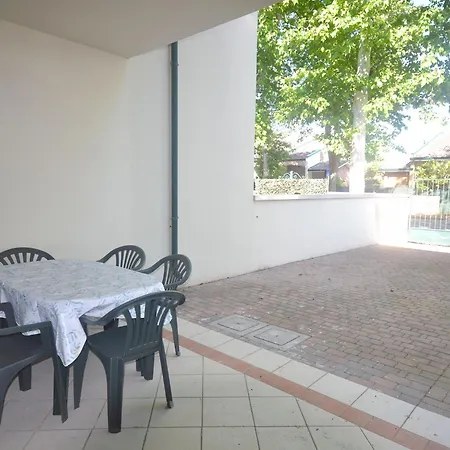 Sit Holiday Homes *