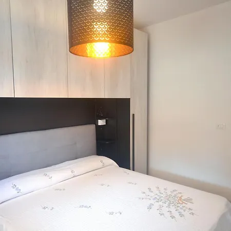 Sit Holiday Homes *