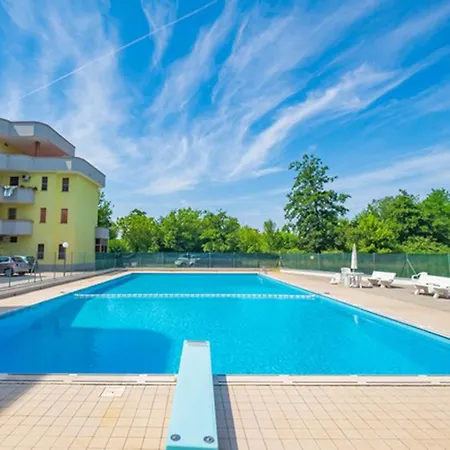 Sit Holiday Homes Σπίτι διακοπών