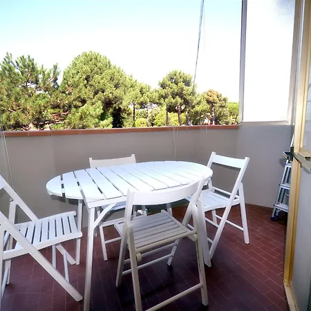 Sit Homes Prázdninový dům *