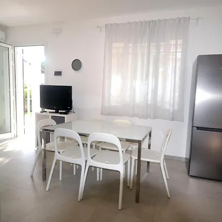 Sit Holiday Homes Holiday home Lido delle Nazioni