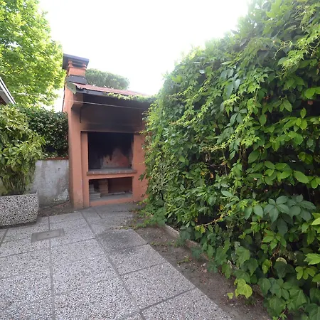 Sit Holiday Homes Holiday home *
