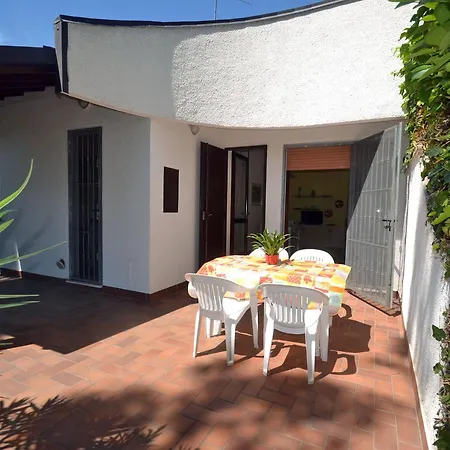 Sit Holiday Homes Holiday home Lido delle Nazioni